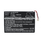 Prestigio PMT5877C / 3871A2 3000 мАч литий-полимерный 3,7 В (Cameron Sino)