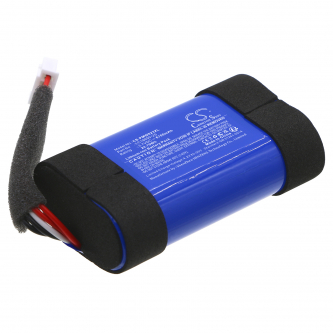 Pure 82300506 / LC18650-2S 6700mAh Li-ion 3.7V (Cameron Sino)