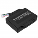 Panasonic SC-TMAX20 / N4HUPQA00001 2200mAh Li-ion 14.4V (Cameron Sino)