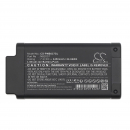 Olympus EPOCH 6LT / 003-003988-01 3450mAh Li-ion 7.2V (Cameron Sino)