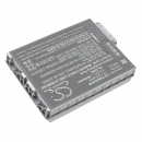 Panasonic FZ-M1 / FZ-VZSU94K 5600mAh Li-ion 7.2V (Cameron Sino)