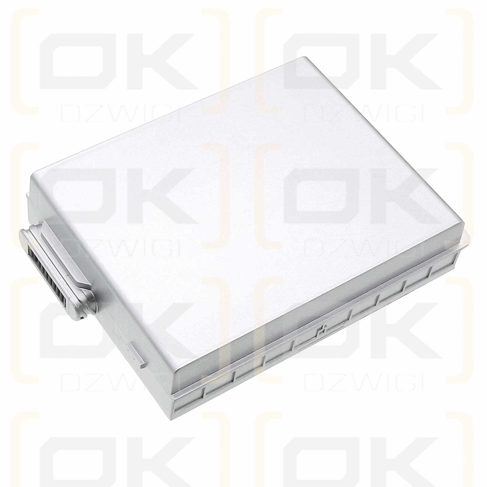 Panasonic FZ-M1 / FZ-VZSU94K 5600mAh Li-ion 7.2V (Cameron Sino)
