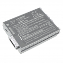 Panasonic FZ-M1 / FZ-VZSU94K 5600mAh Li-ion 7.2V (Cameron Sino)