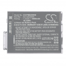 Panasonic FZ-M1 / FZ-VZSU94K 5600mAh Li-ion 7.2V (Cameron Sino)