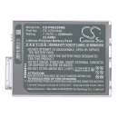 Panasonic FZ-M1 / FZ-VZSU94K 3200mAh Li-Polymer 7.2V (Cameron Sino)