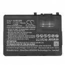 Panasonic Toughbook CF-33LEQGAT3 / CF-VZSU1AJS 1950 mAh Li-Ion 11,1 V (Cameron Sino)