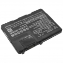 Panasonic Toughbook CF-33LEQGAT3 / CF-VZSU1AJS 1950 mAh Li-Ion 11,1 V (Cameron Sino)