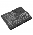 Panasonic Toughbook CF-33LEQGAT3 / CF-VZSU1AJS 1950 mAh Li-Ion 11,1 V (Cameron Sino)