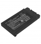 Panasonic CF-54 / CF-VZSU0GJS 4200 mAh Li-Ion 11,1 V (Cameron Sino)