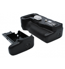 Pentax / D-BG5 (Cameron Sino)