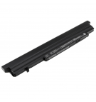 Panasonic CF-SX2 / CF-V25U75R 13600mAh Li-ion 7.2V (Cameron Sino)