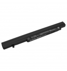 Panasonic CF-SX2 / CF-V25U75R 6800mAh Li-ion 7.2V (Cameron Sino)