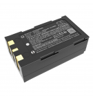 Phoenix Contact Thermomark GO.K / 805009 3200mAh Li-ion 7.4V (Cameron Sino)