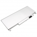 Panasonic CF-RZ8 / CF-VZSU0EJS 4850mAh Li-Polymer 7.6V (Cameron Sino)