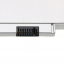 Panasonic CF-RZ8 / CF-VZSU0EJS 4850mAh Li-Polymer 7.6V (Cameron Sino)
