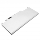 Panasonic CF-RZ8 / CF-VZSU0EJS 4850mAh Li-Polymer 7.6V (Cameron Sino)
