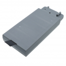 Panasonic Toughbook FZ-40 / FZ-VZSU1XU 6200 mAh Li-Polymer 10.8 V (Cameron Sino)