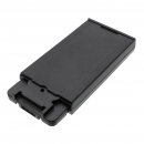Panasonic Toughbook FZ-55 MK3 / FZ-VSD55151W 6200 mAh, batería de iones de litio de 10,8 V (Cameron Sino)
