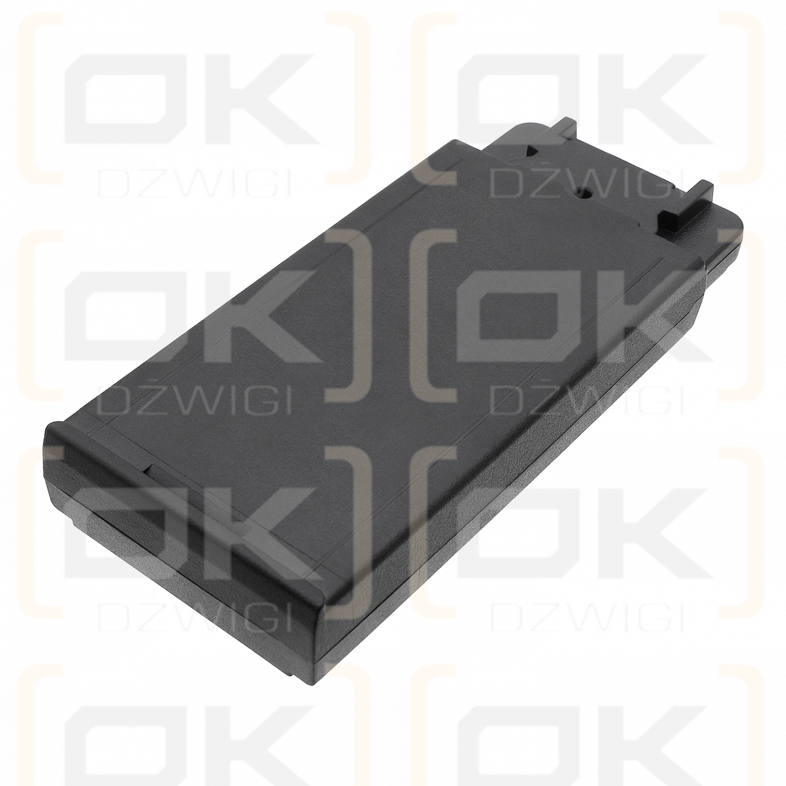 Panasonic Toughbook FZ-55 MK3 / FZ-VSD55151W 6200 mAh, batería de iones de litio de 10,8 V (Cameron Sino)