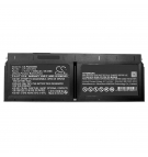 Panasonic Toughbook CF-XZ6 / CF-VZSU0WU 2600mAh Li-Polymer 7.6V (Cameron Sino)