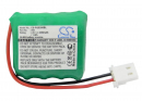 PSC Quick Check 200 / 098 200mAh Ni-MH 4.8V (Cameron Sino)