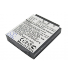 Acer CR-8530 / 02491-0028-01 1250mAh Li-ion 3.7V (Cameron Sino)