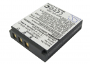 Acer CR-8530 / 02491-0028-01 1250mAh Li-ion 3.7V (Cameron Sino)