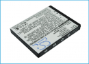 Sony Ready Daily Edition / 1-756-915-11 1400mAh Li-ion 3.7V (Cameron Sino)