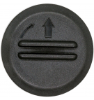 PetSafe PBC19-10765 / RFA-67 150 мАч Li-MnO2 6,0 В (Cameron Sino)