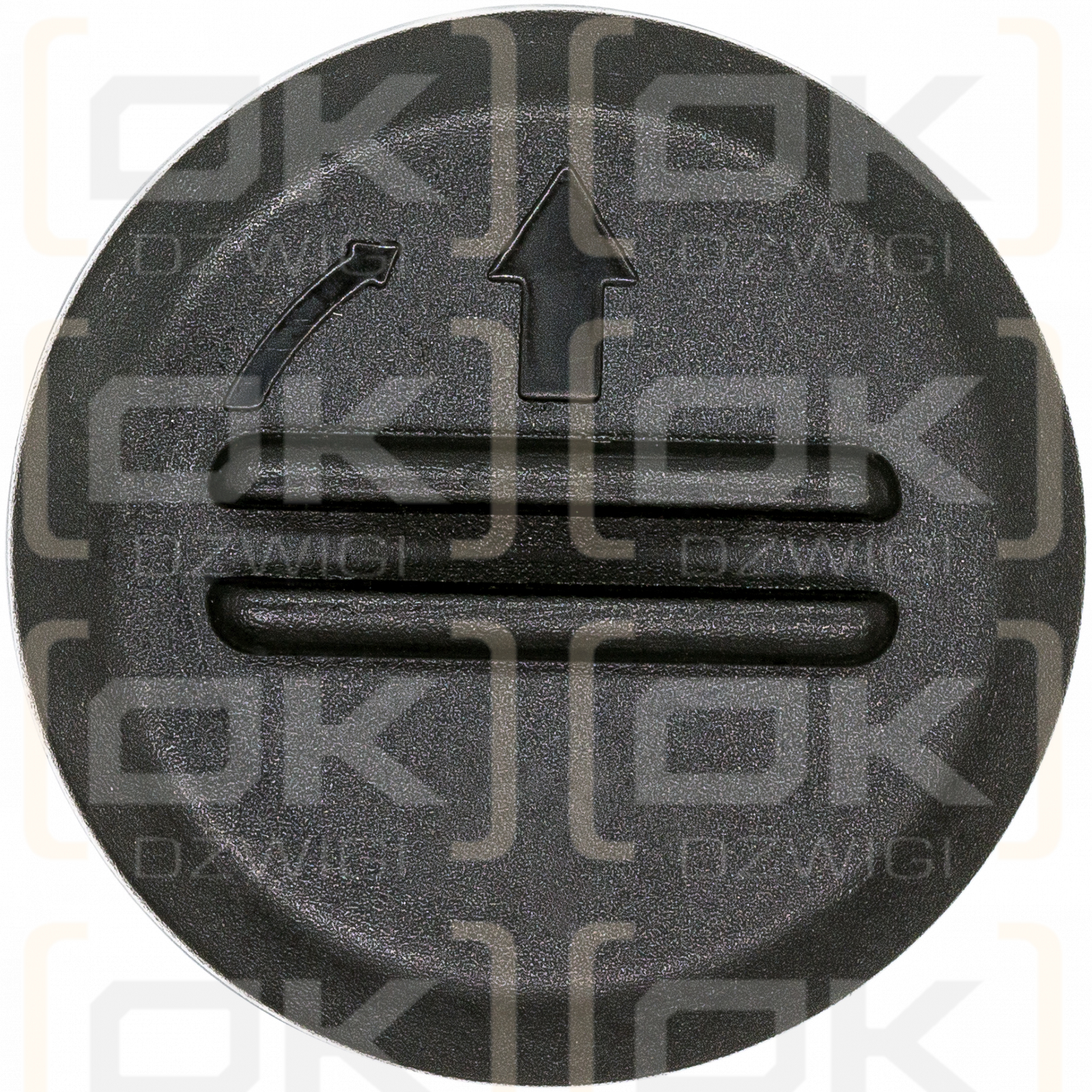 PetSafe PBC19-10765 / RFA-67 150 mAh Li-MnO2 6 V (Cameron Sino)