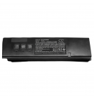 Primedic Type M250 / 97195 7200 mAh Li-MnO2 15.5 V (Cameron Sino)