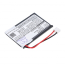 Аккумулятор Philips SRT932010 / 242252600214 850 мАч Li-Polymer 3,7 В (Cameron Sino)