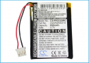 Philips SRT932010 / 242252600214 850mAh Li-Polímero 3.7V (Cameron Sino)