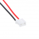 Аккумулятор Philips SRT932010 / 242252600214 850 мАч Li-Polymer 3,7 В (Cameron Sino)