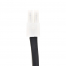 Progetti Defibrillator Rescue Life 38 / 110976 3800 mAh Ni-MH 14,4 V (Cameron Sino)