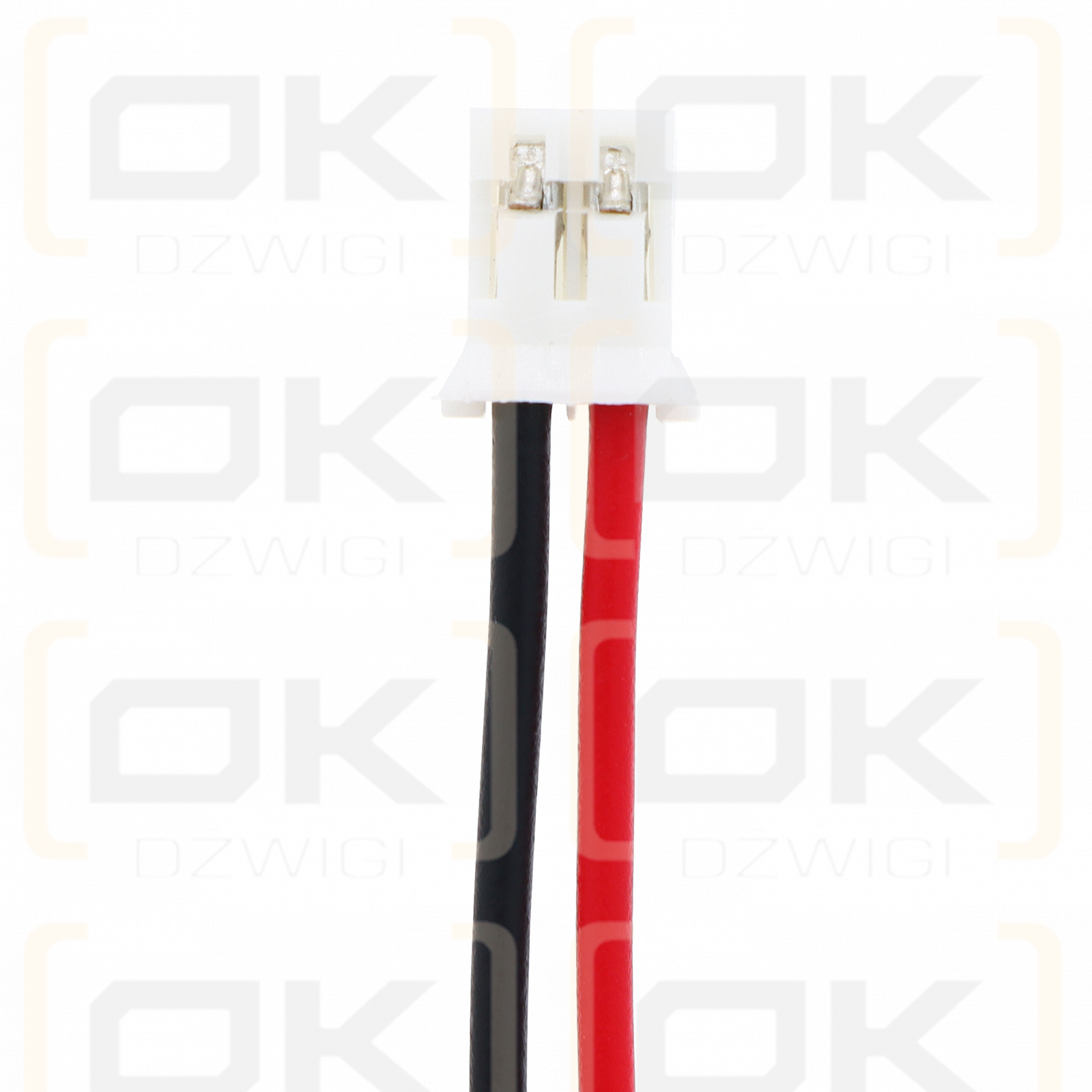 Palm Visor Prism / 14-0006-00 1600 mAh Li-ion 3.7 V (Cameron Sino)