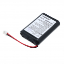 Palm Visor Prism / 14-0006-00 1600 mAh Li-ion 3.7 V (Cameron Sino)