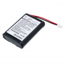 Palm Visor Prism / 14-0006-00 1600 mAh Li-ion 3.7 V (Cameron Sino)