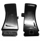 Prophete Modelle Jahr 2014: 52414 / SDI-2510B 10400 mAh Li-Ion 24 V (Cameron Sino)