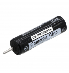 Panasonic DentaCare EW1211w / WES7038L2506 2000 мАч Ni-MH 1,2 В (Cameron Sino)