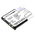 Prestigio LR-300/40B 700мАч Li-ion 3,7В (Cameron Sino)