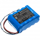 Promax Neo + / CB-084 13000mAh Li-ion 7.4V (Cameron Sino)