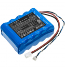 Promax Neo+/CB-084 13000 мАч Li-ion 7,4 В (Cameron Sino)