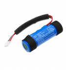 Poly SY20 USB-A / A0697 2600 mAh Li-Ion 3,7 V (Cameron Sino)
