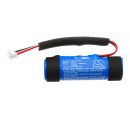 Poly SY20 USB-A / A0697 3350mAh Li-ion 3.7V (Cameron Sino)