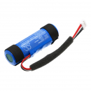 Poly SY20 USB-A / A0697 3350mAh Li-ion 3.7V (Cameron Sino)