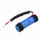 Poly SY20 USB-A / A0697 3350 mAh Li-Ion 3,7 V (Cameron Sino)