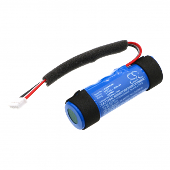 Poly SY20 USB-A / A0697 3350mAh Li-ion 3.7V (Cameron Sino)