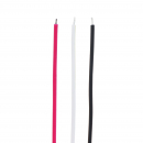 Bateria zamienna do Philips GoGear SA6025/37 800 mAh Li-Polymer 3.7 V (Cameron Sino)