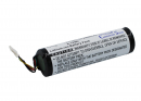 Philips PMC7230/17 / ABC6A 2200mAh Li-ion 3.7V (Cameron Sino)